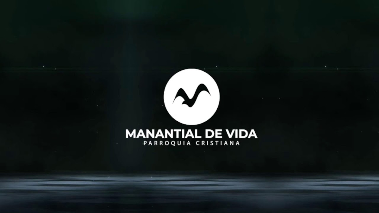 Manantial de Vida en VIVO