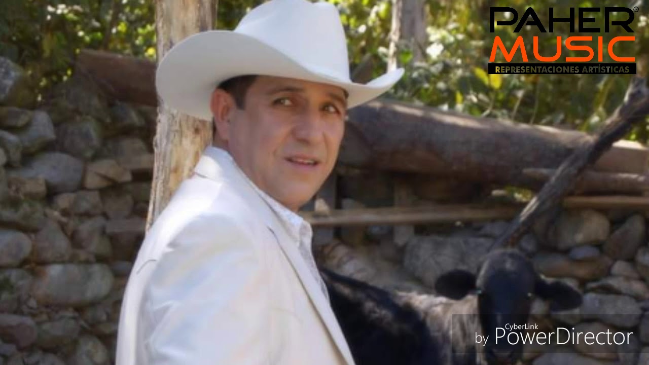 Chayo de la Lola 2019 - Los éxitos del ayer que llegaron para quedarse