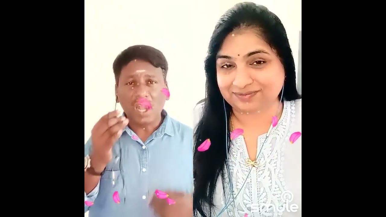 Sorgame endralum adhu 