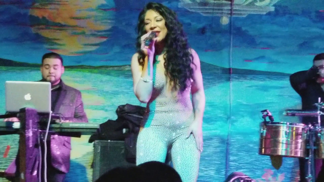 Horóscopos de Durango- que vuelva