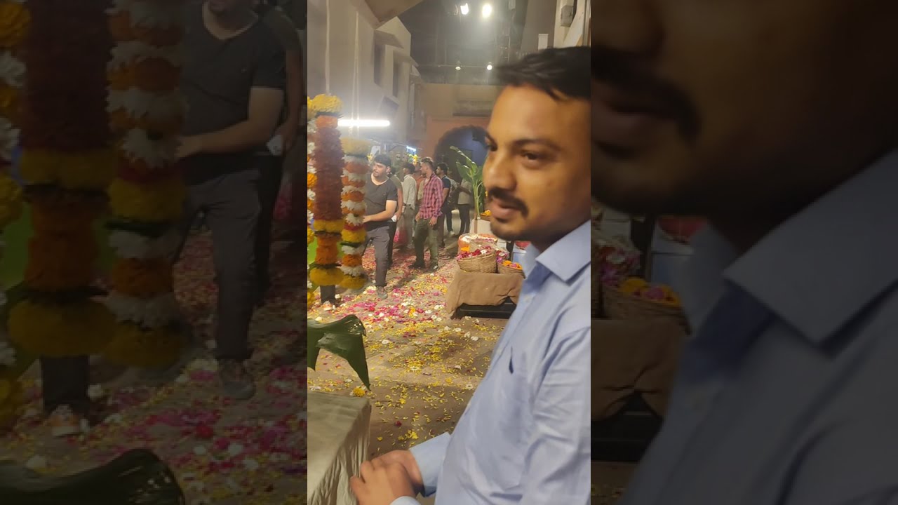 NEW Crime Patrol - City Crimes | New Episode | Behind the scene
