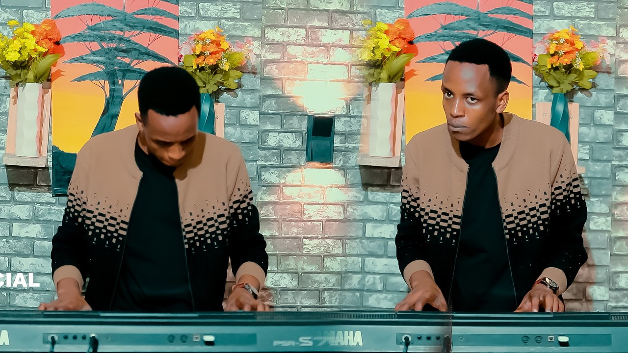 🚨UMUKUNGA BY P FAUSTIN/2026😍🚨
