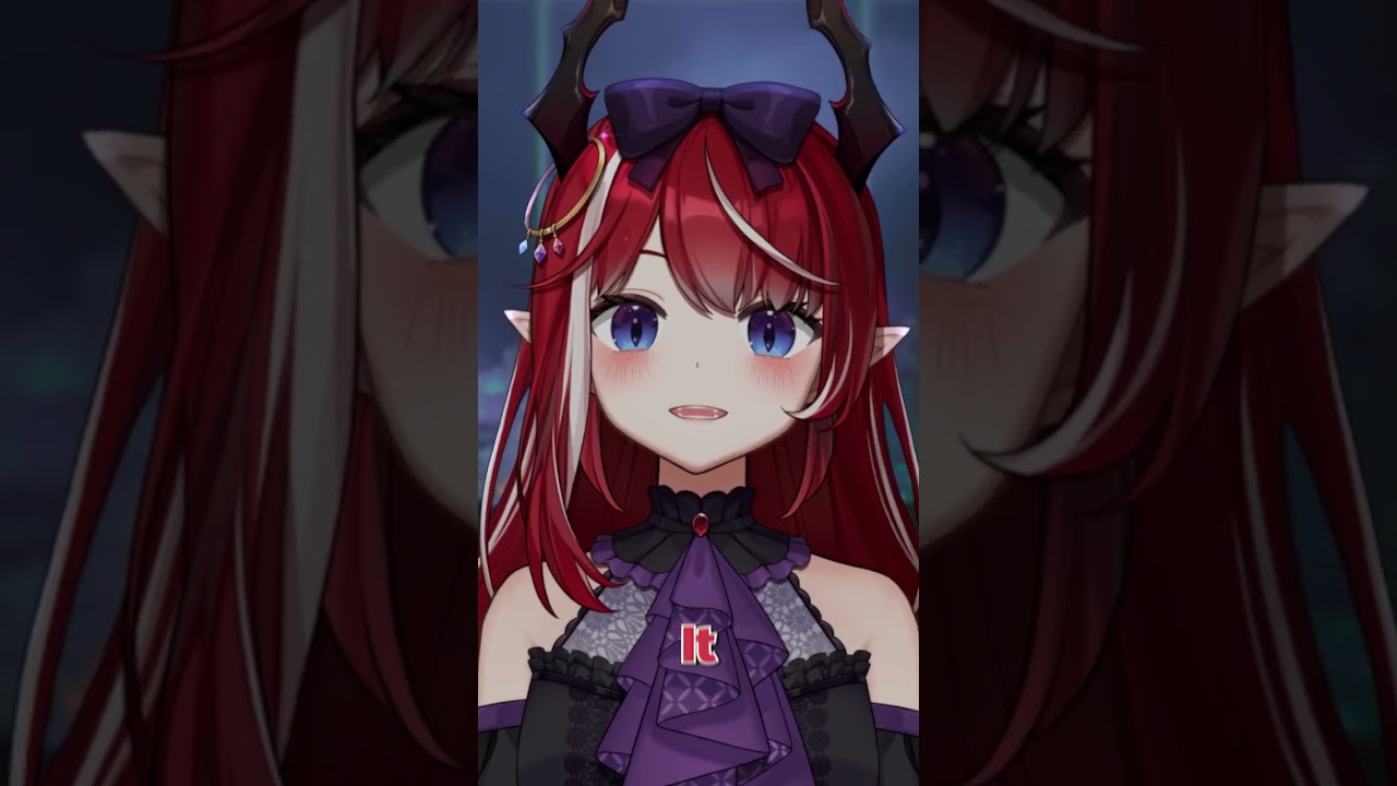 【冷笑話】#冷笑話 #電腦 #computer #vtuber #shortvideo #shorts #english #twvtuber