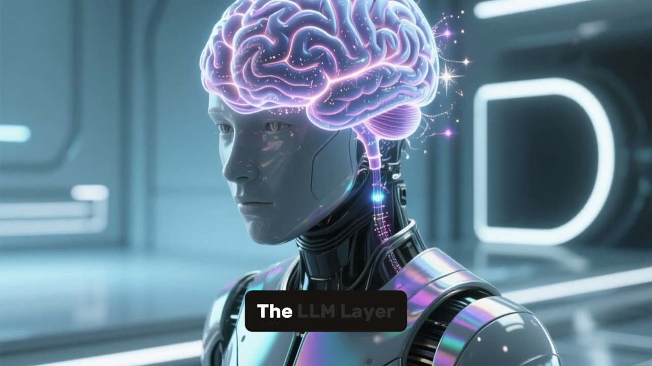 How to Setup Your First AI Trading Agent (Full Tutorial)