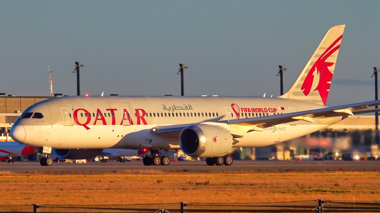 1,5 HOURS BERLIN Plane Spotting | 4K | LANDINGS & TAKEOFFS from Close Up | Full Day Compilation 2023