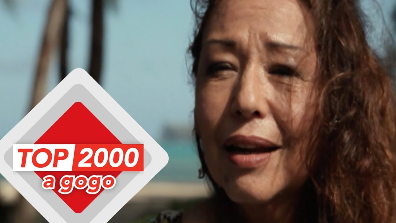 Yvonne Elliman - If I Can't Have You | Het verhaal achter het nummer | Top 2000 a gogo
