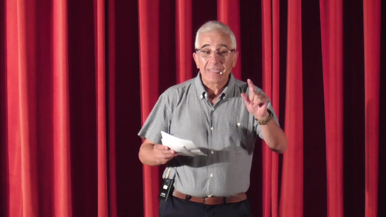 Lo record de Guillermo: nit de rialles amb el Grup Teatre del Planer | Festes de Santa Bàrbara