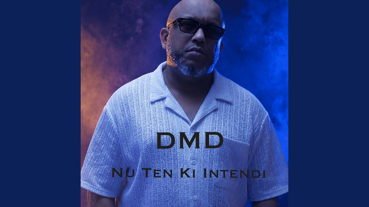Nu Ten Ki Intendi