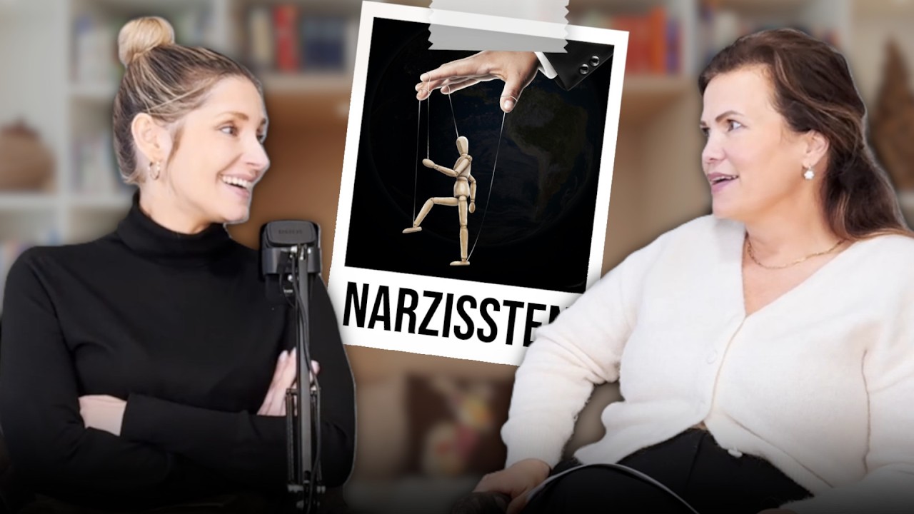 Narzissmus Deluxe: 