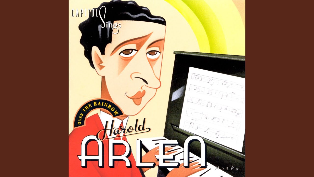 Ac-Cent-Tchu-Ate The Positive (Remastered 1995)