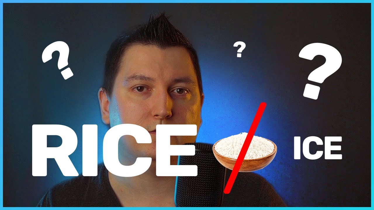 RICE и ICE МЕТОДЫ // ПРИОРИТЕЗАЦИЯ ФИЧ В ПРОДУКТЕ // КАК РАССТАВИТЬ ПРИОРИТЕТЫ?