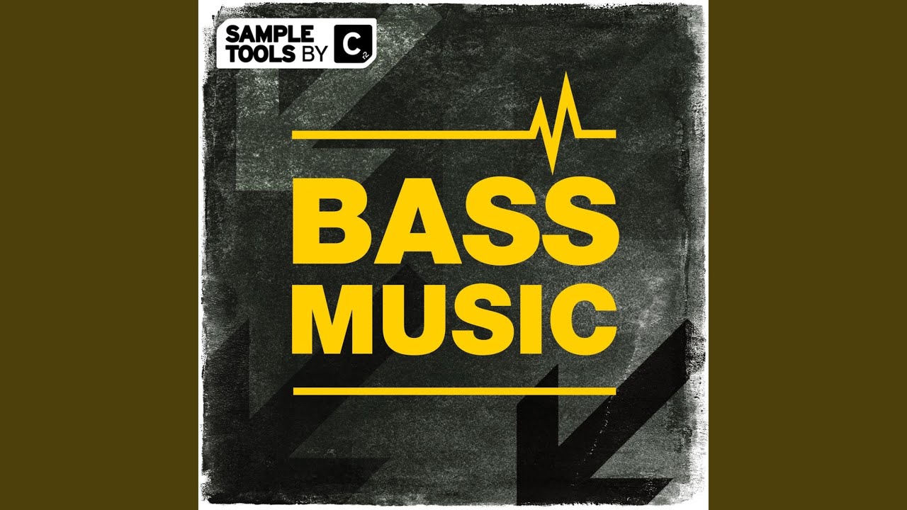 BASS MUSIC 2026