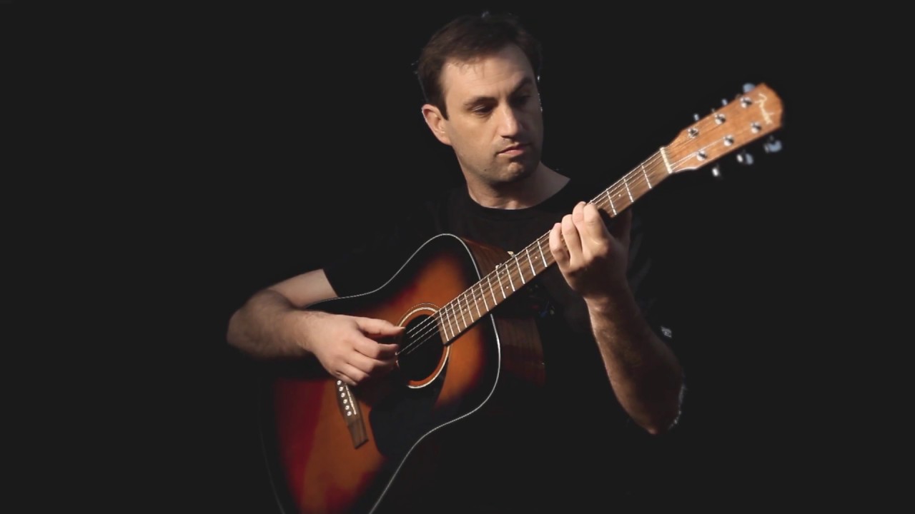 Los Chicos / The Kids - David Giuliano.