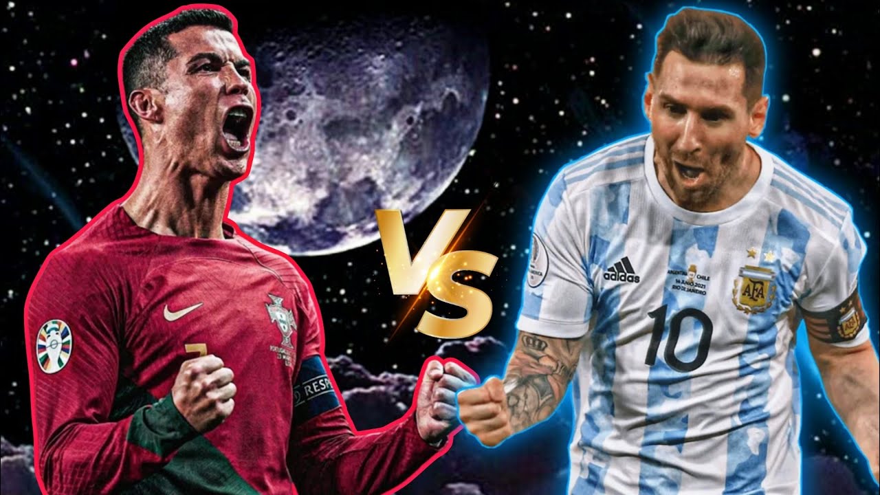 Ronaldo vs Messi | WWE 2k25 Live 🔴 #shorts #shortslive #shortsfeeds #cr7 #messi