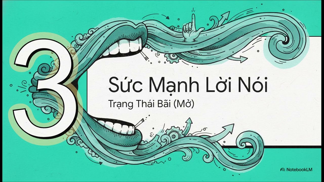 Nguyên Lý Đóng Mở Quỷ Cốc Tử