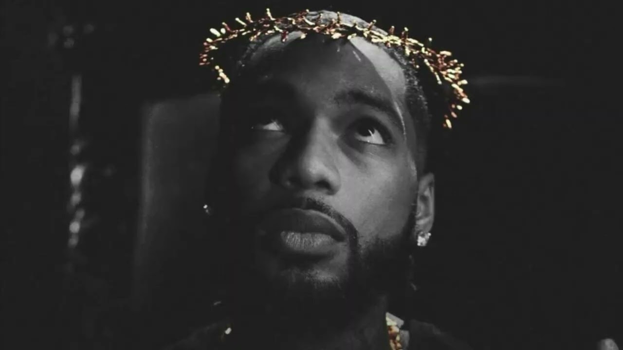 Revelations (Key Glock  Type Beat) **2026** (Free Download)