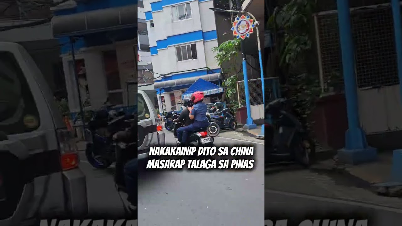 ASA CHINA KANAPALA BOY. PABALATO BOY BALDO.