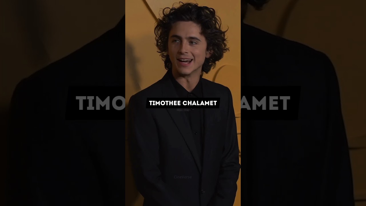 The Biggest Celebrity Couple Reveals 2023 #shorts