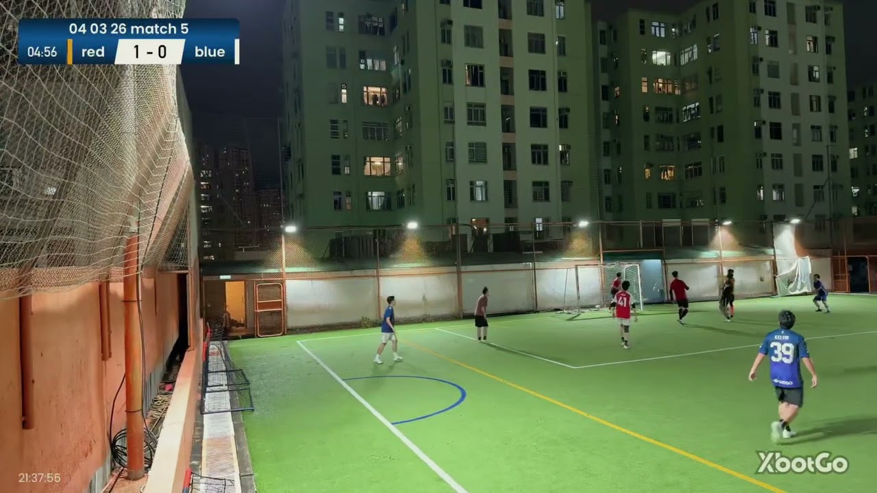 04 03 2016 M5 精華🔴🔵