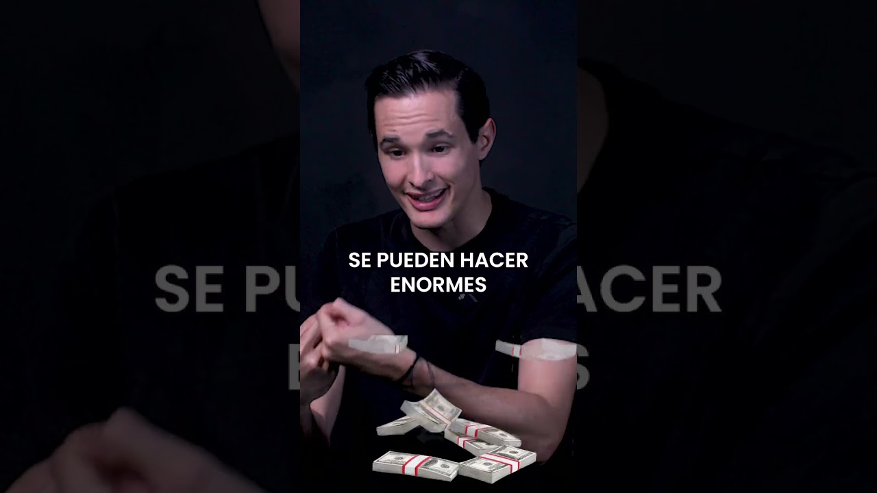 CUIDA DE LOS PEQUE&Ntilde;OS GASTOS