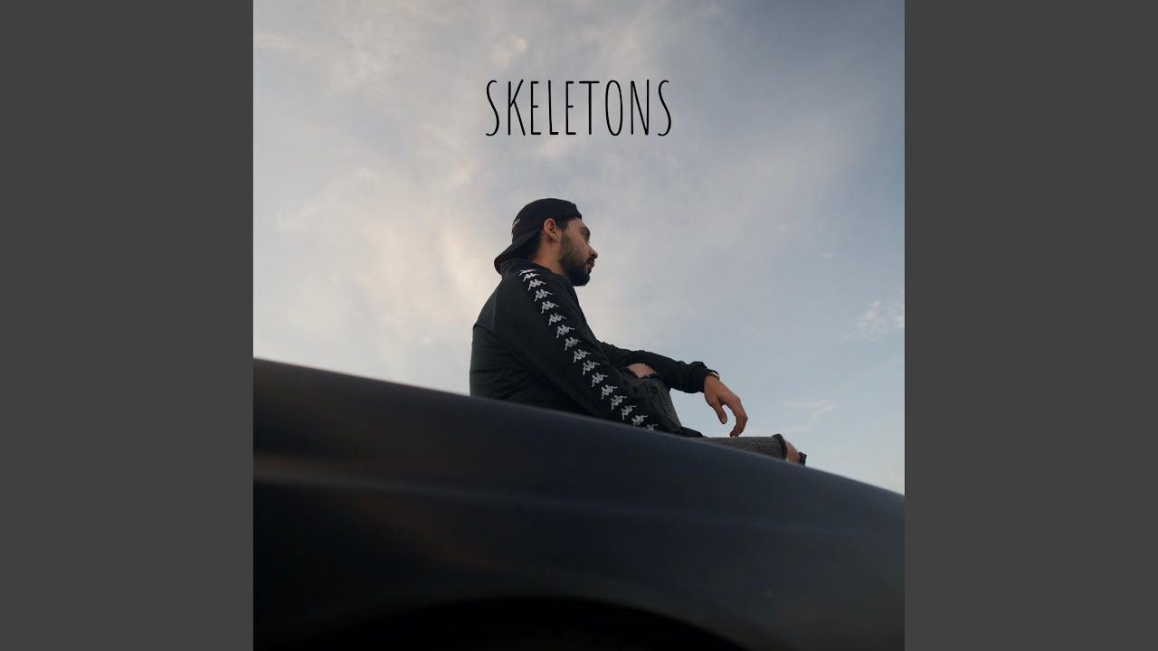 Skeletons