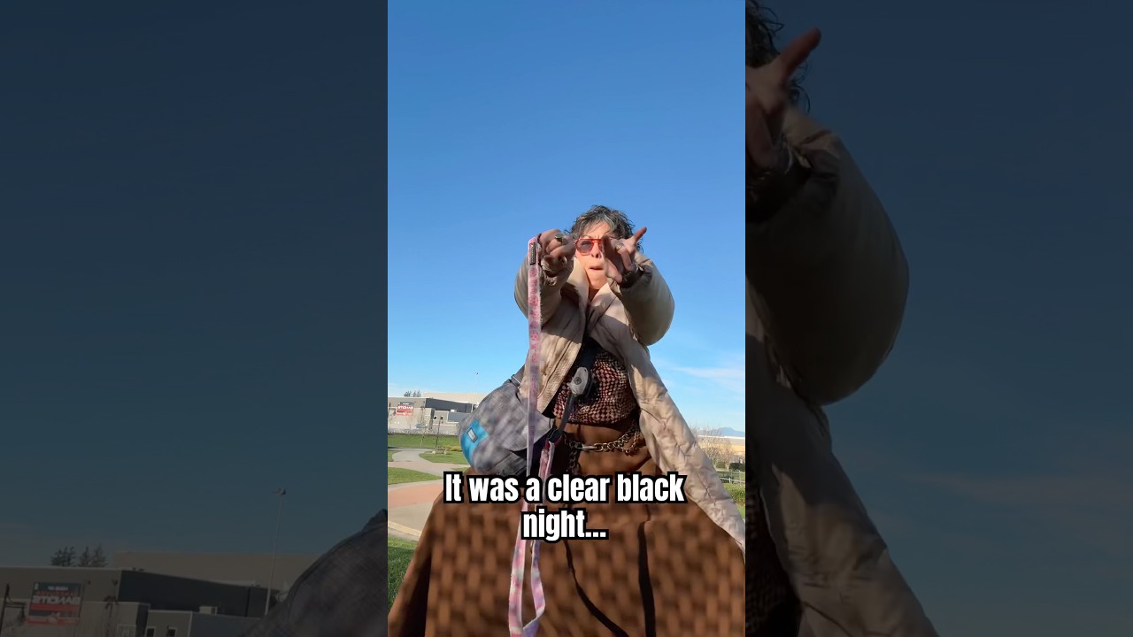 Пора привести себя в порядок🌅😂 #tbk #funny #dancebreak #over50 #fitcheck #ootd