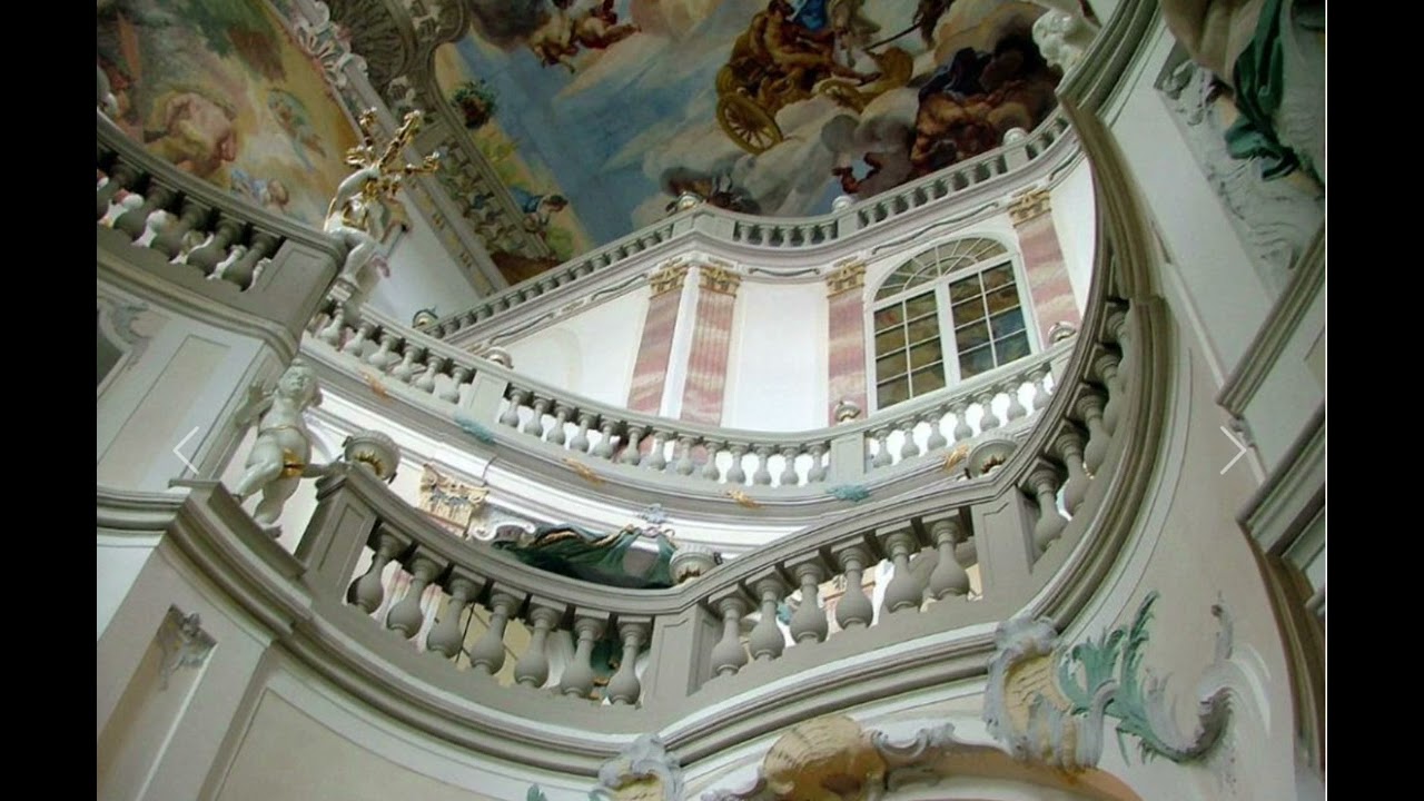 „Die Himmel erzählen die Ehre Gottes…“  Melodie E.Janssen