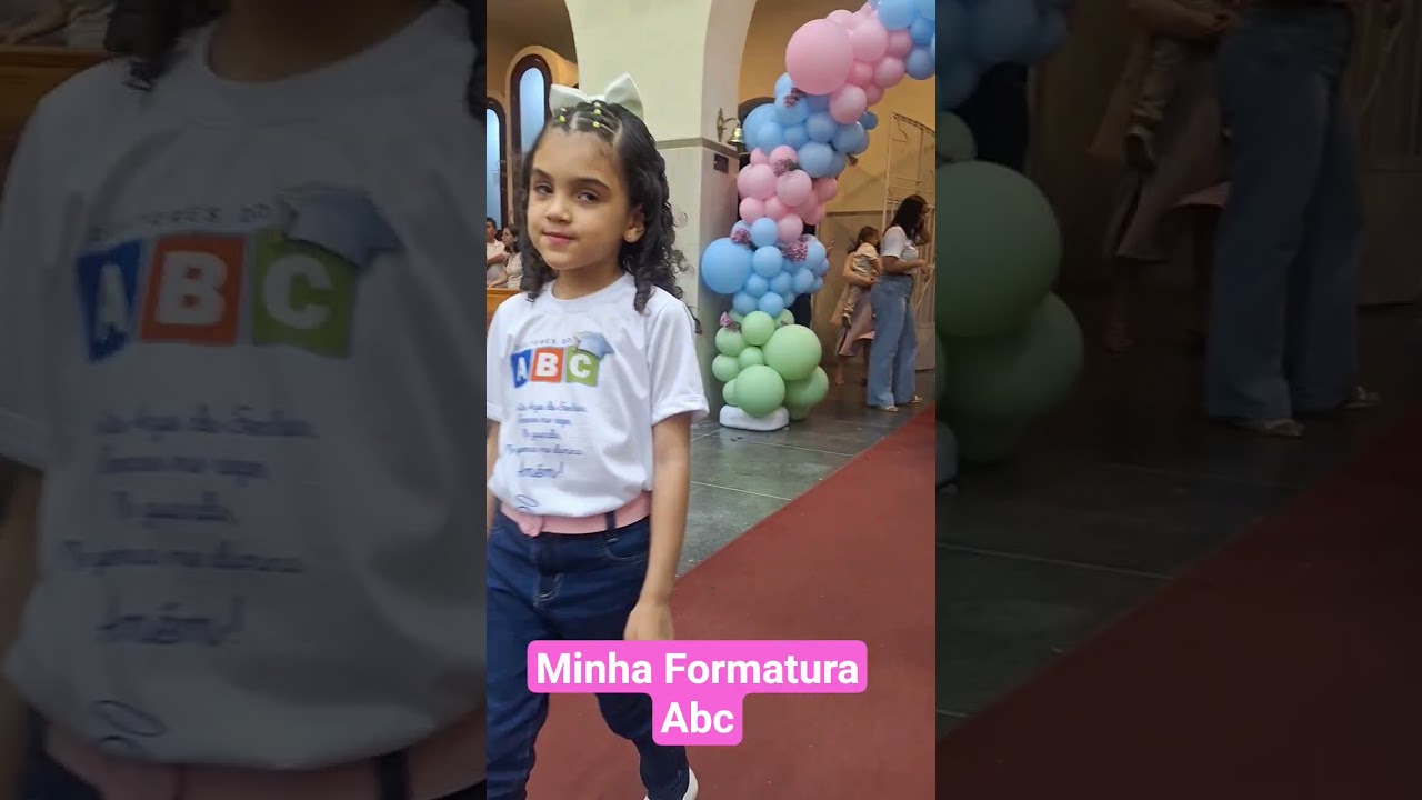 #viral
