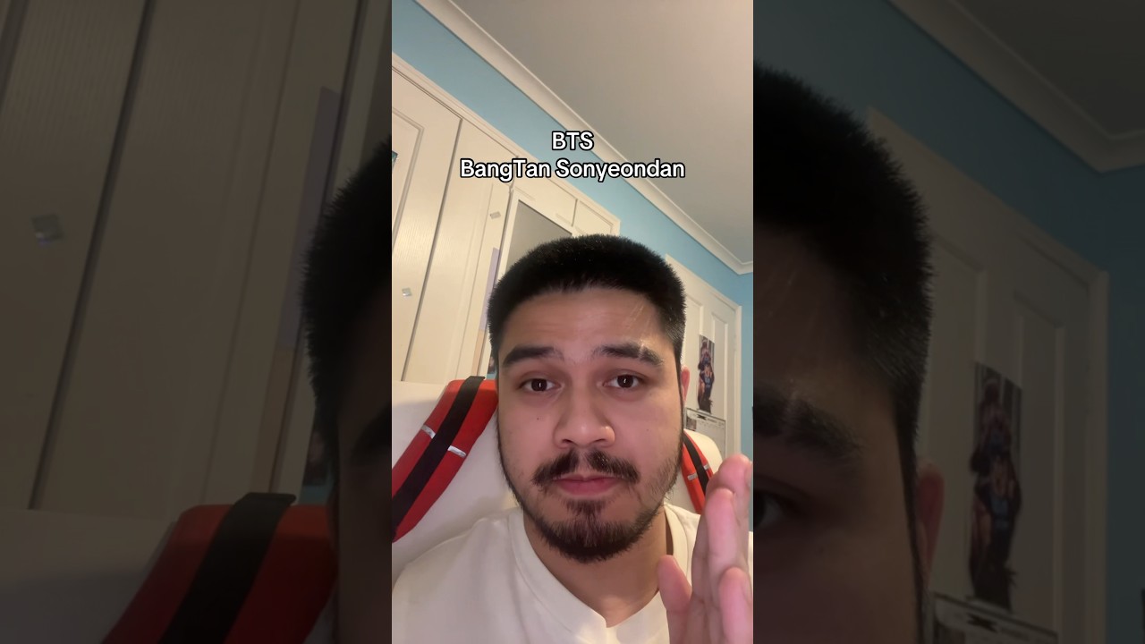 BTS, TXT и CORTIS &mdash; это аббревиатуры ig