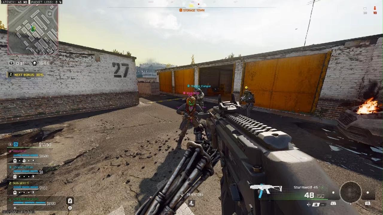 Sometimes you have to hold position🥇