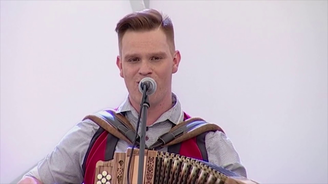 Udar - Kraljestvo naše sreče