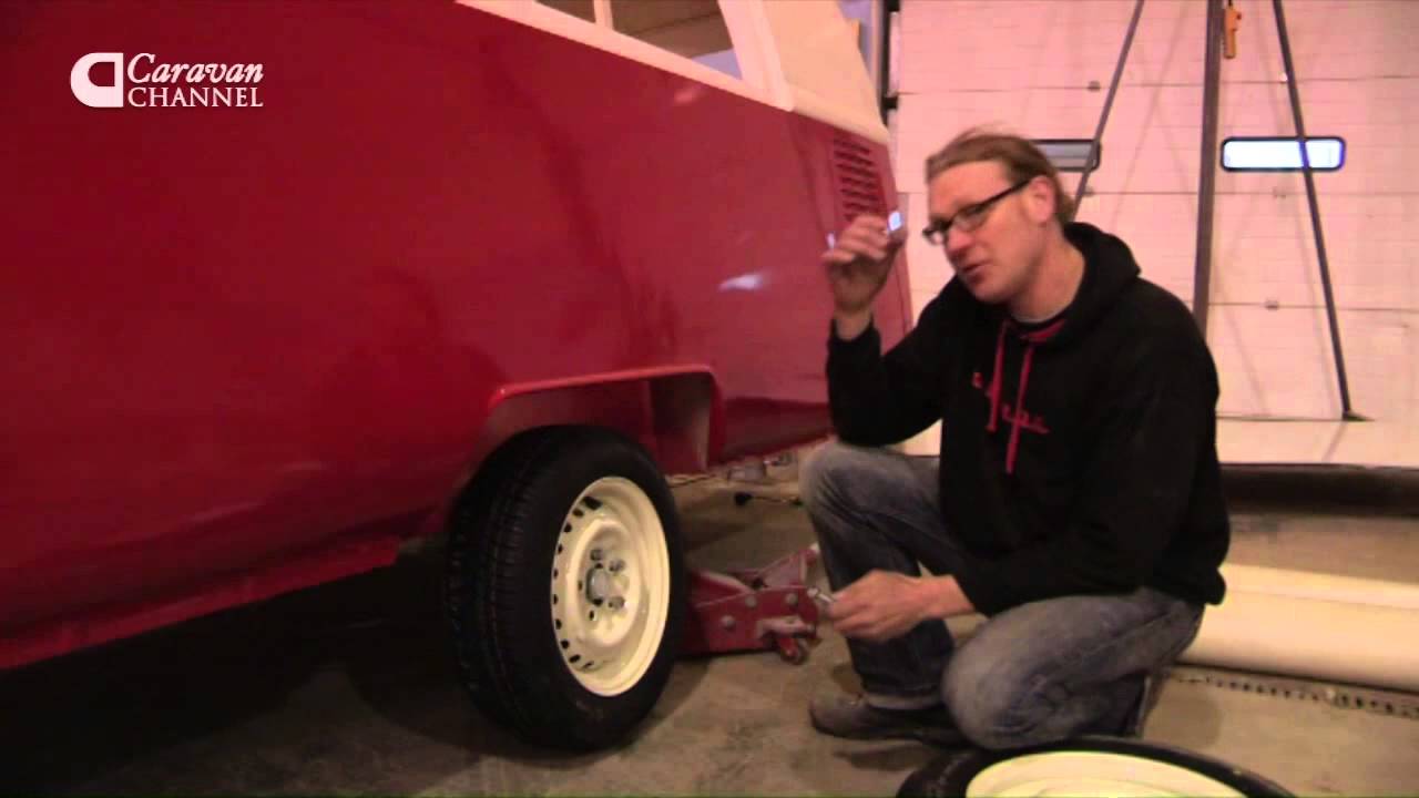 CC E55 - FEATURE Dub-Box Factory Tour