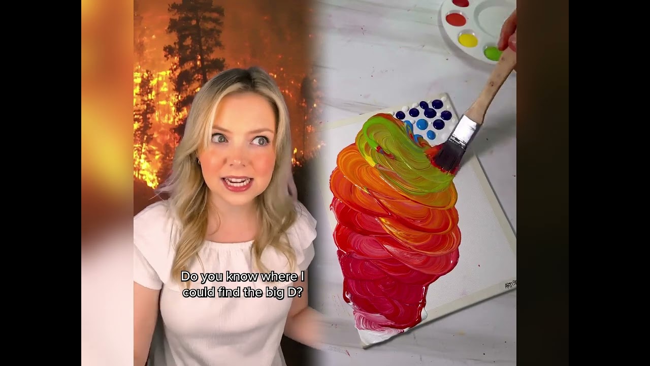 🤣👌👌👌2026 pov Must-Watch Crazy Clips Compilation #humor #fypシ #pov #fyp #foryou 😍😜