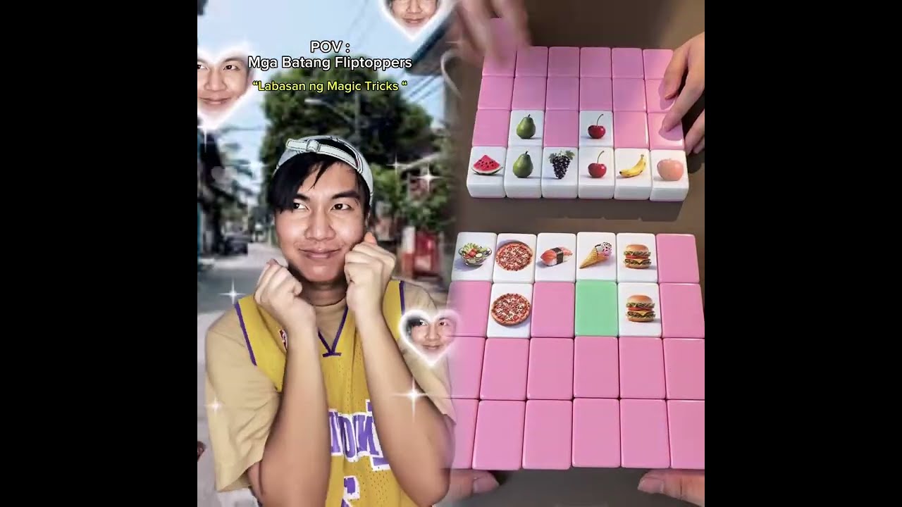 🤣👌👌👌2026 pov Must-Watch Crazy Clips Compilation #humor #fypシ #pov #fyp #foryou 😍😜