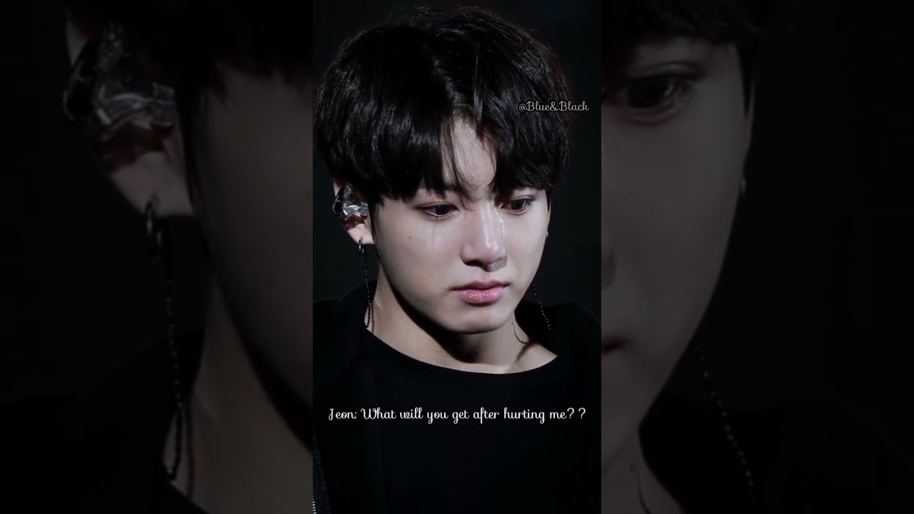 Belong for me S2 (TAEKOOK FF) [TOP TAE] #ff #taekookff #bts #taekook #ffshorts #jungkook #tae