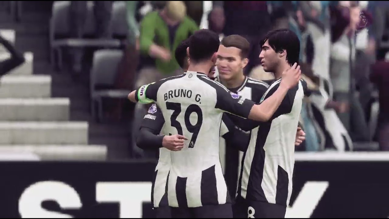 EA SPORTS FC 25_20260301231423