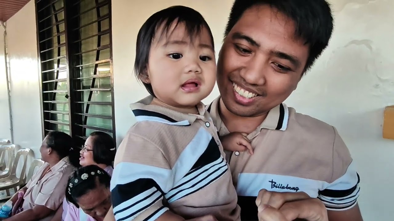 02/17/26 Couples Gathering