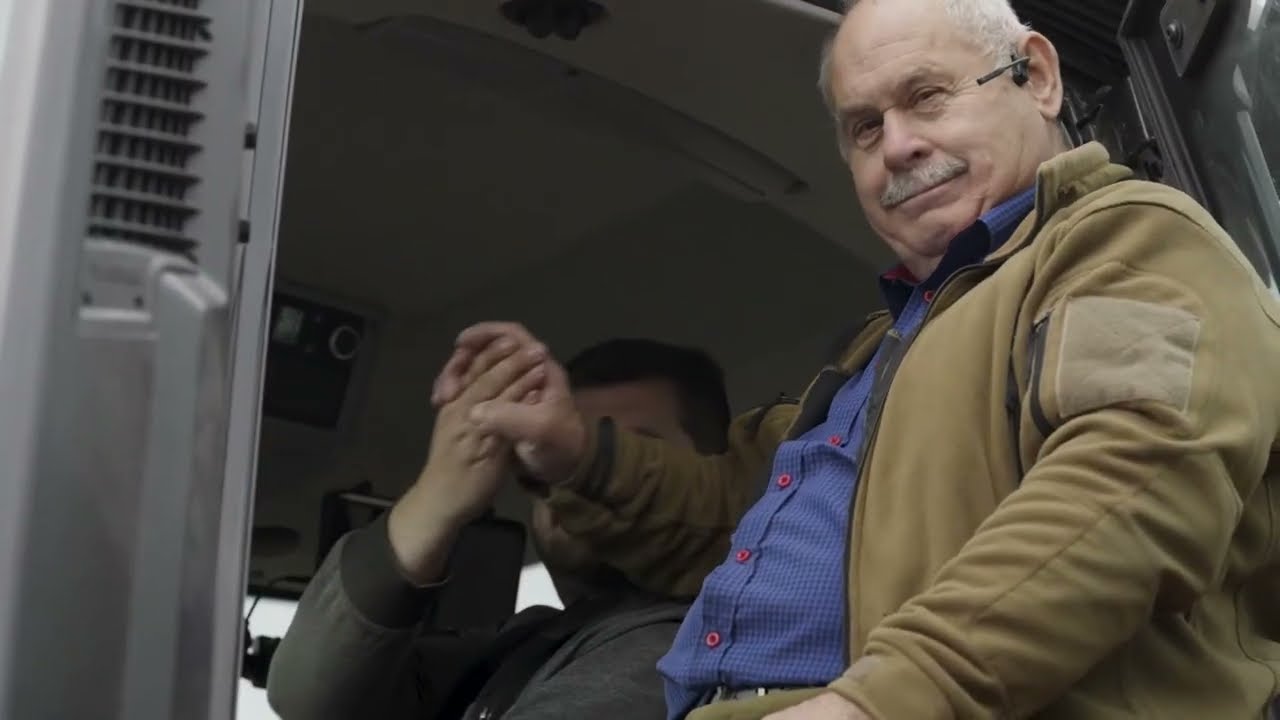 Jesz chipsy? Tak uprawiane są ziemniaki, z których powstaje przekąska