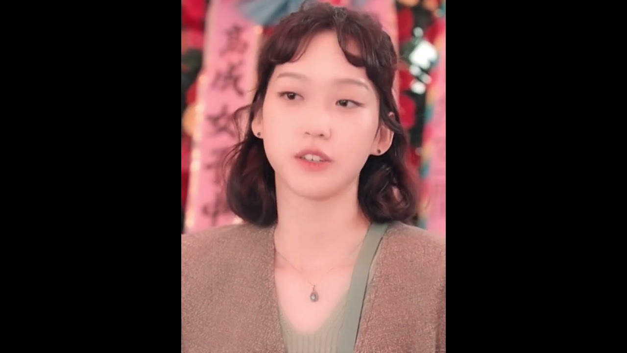 펜트하우스3 마지막회