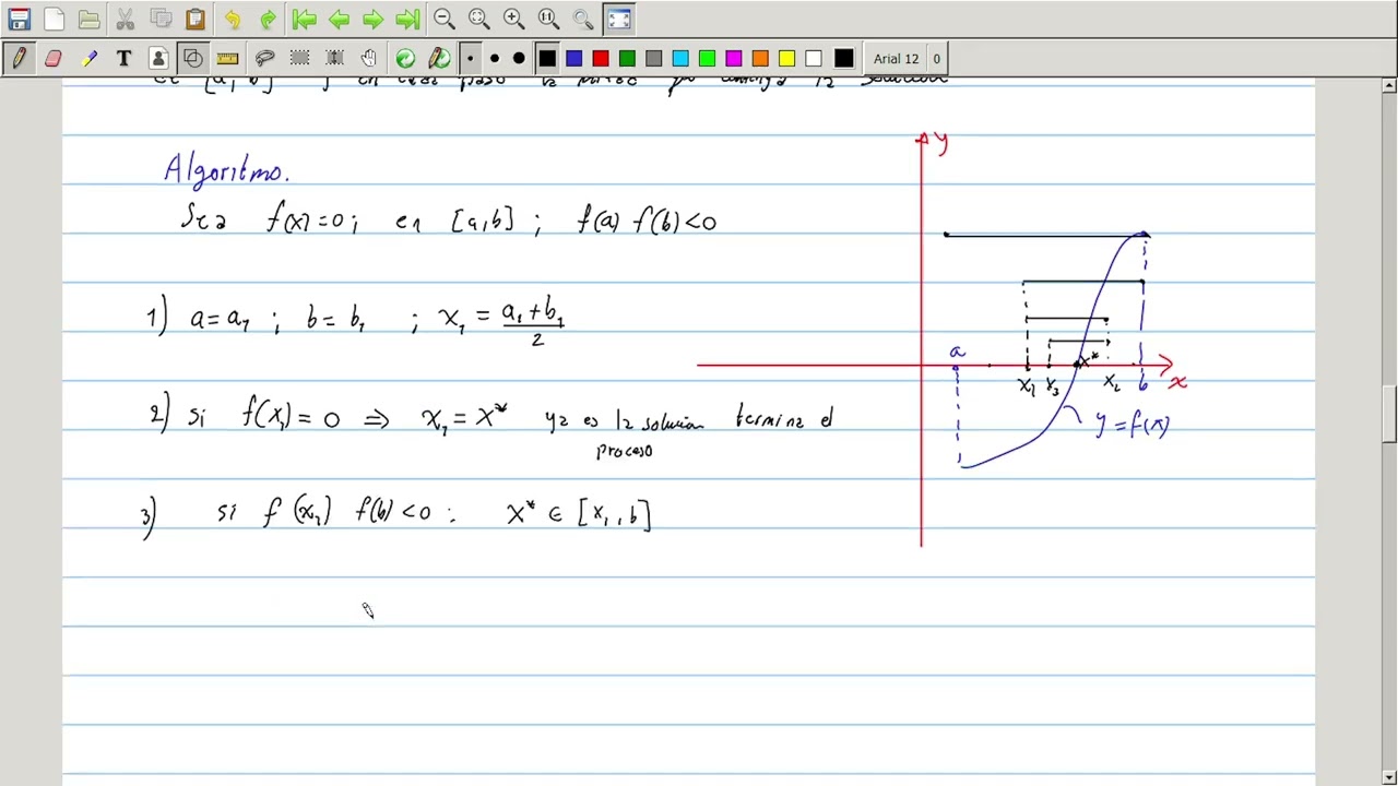 CLASE1-NUMERICO