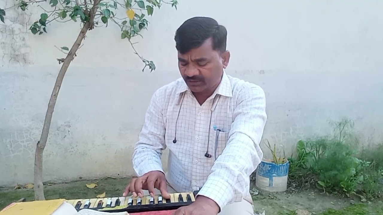 देवरउ न पूछे परेशानी#newsong #song #newvideo #bhojpuri #musician #music #singer