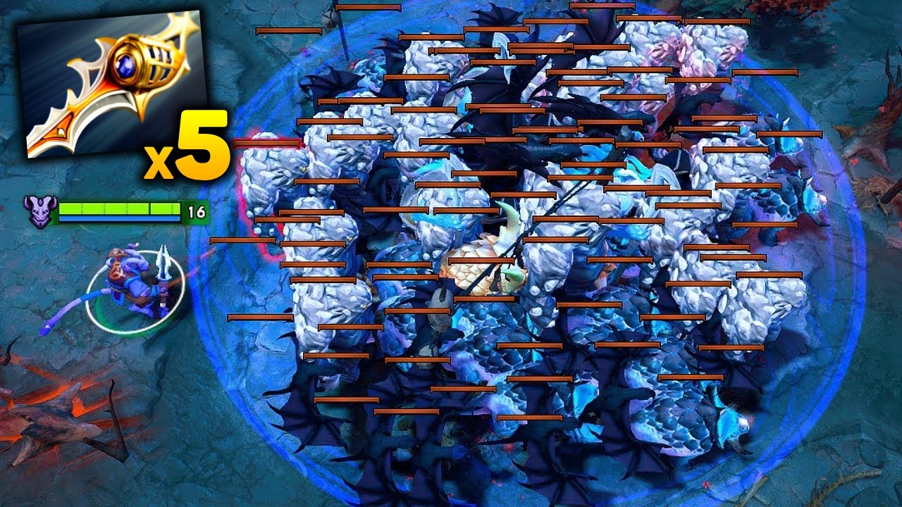 x5 Divine Rapier Riki One shot Meta🔥🔥🔥42 Kills Insane Damage | Dota 2 Gameplay