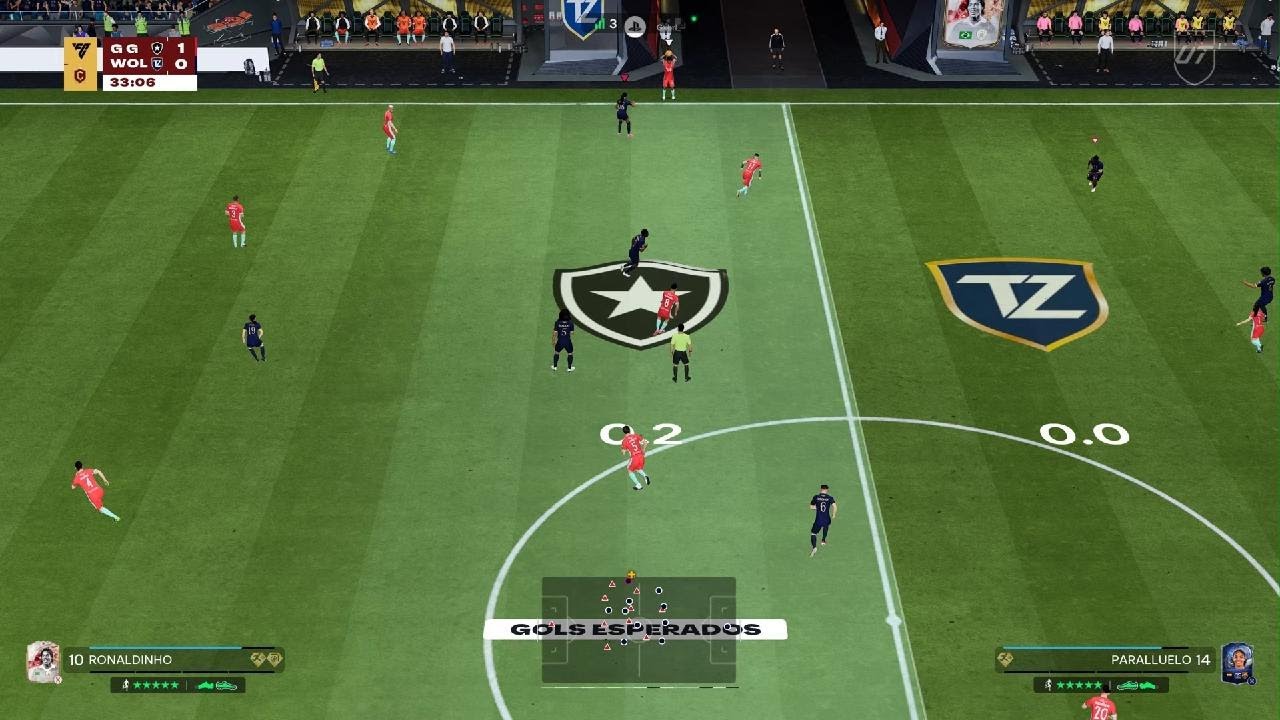 EA SPORTS FC 26_20260223002418