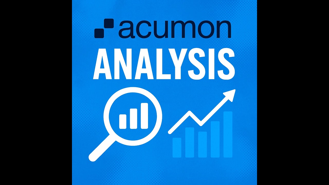 Сектор гостеприимства в Шотландии