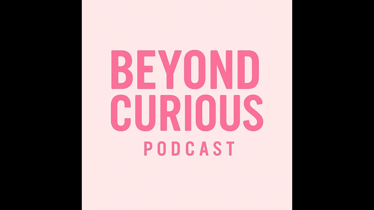 Episode Two: Love in a time of nausea