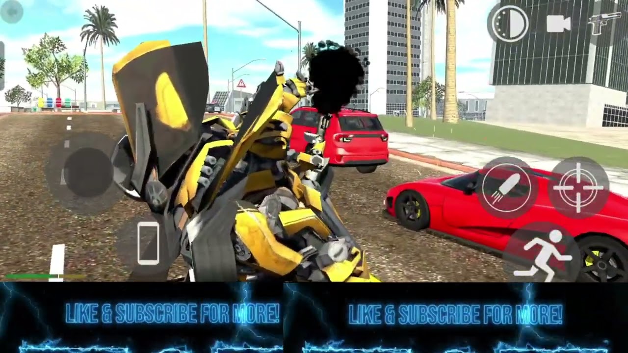Indian bike game 3D hack #indinbikedrive #games #viralvideo #gaming