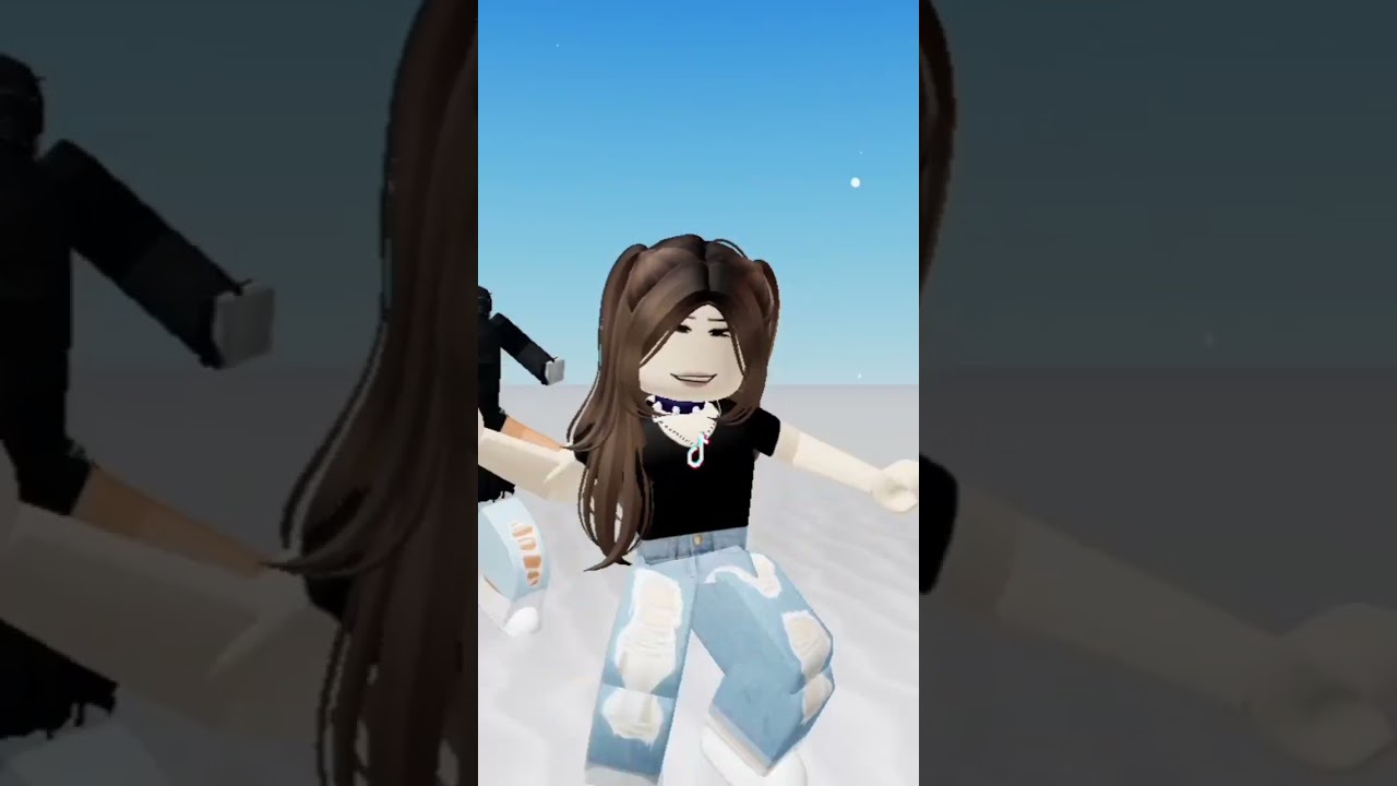 #roblox