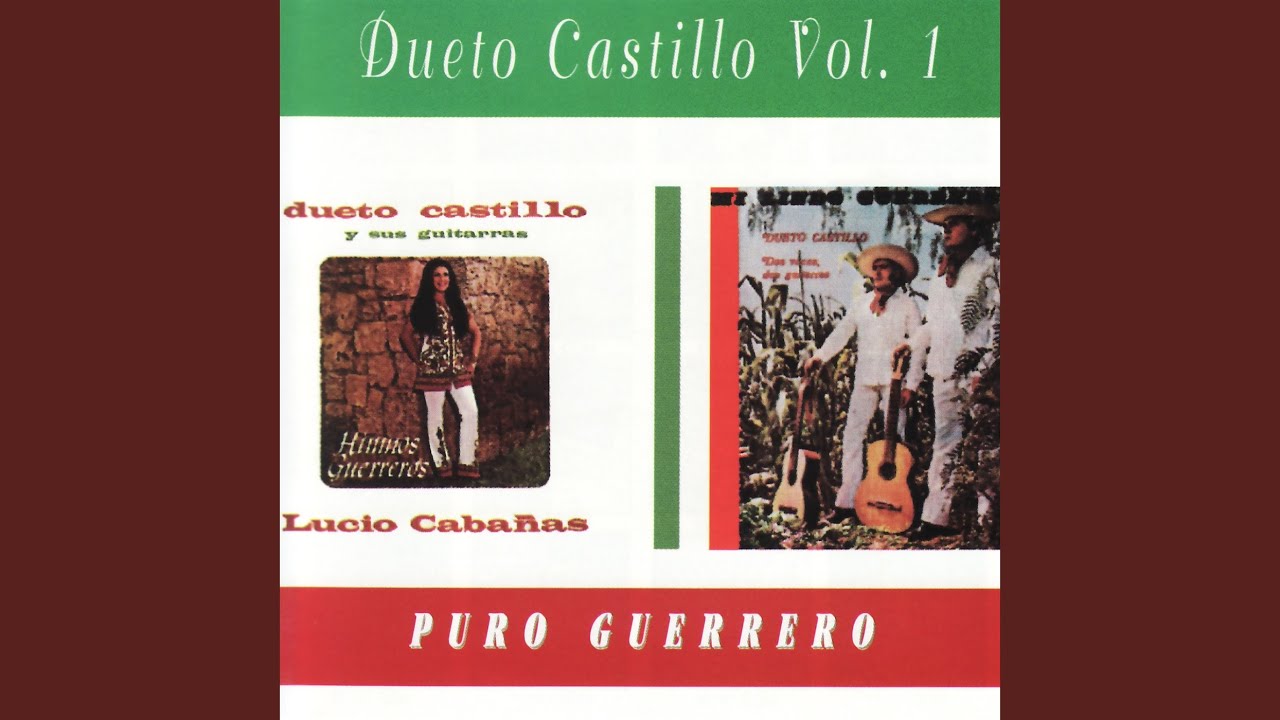 El Chante Luna