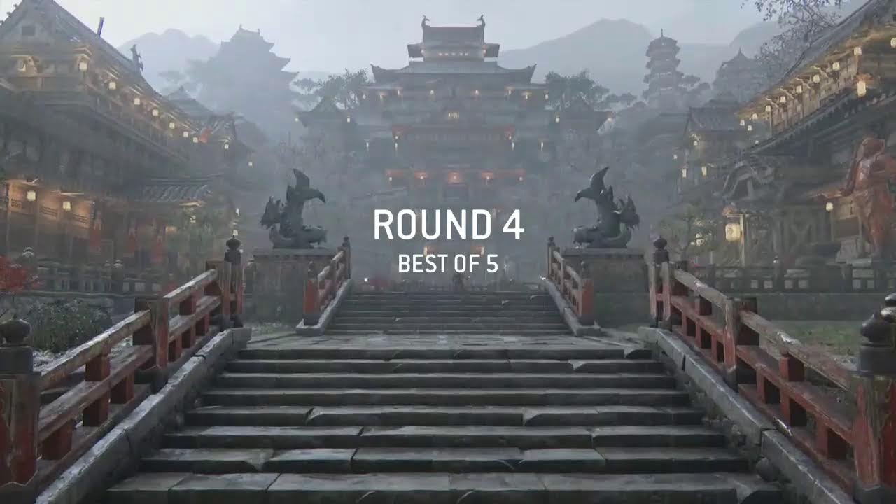 1V1 WEDNESDAY JOIN UP