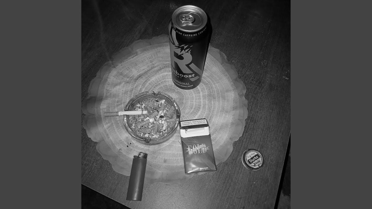 Far from Home 2 / Gully Interlude